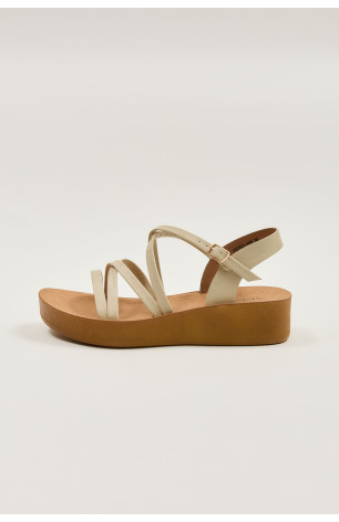 Босоножки 196674