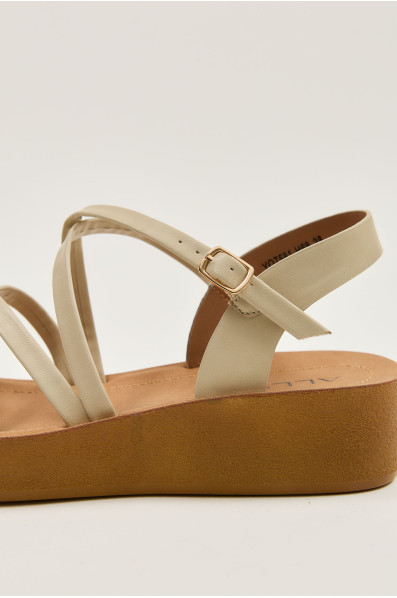 Босоножки 196674