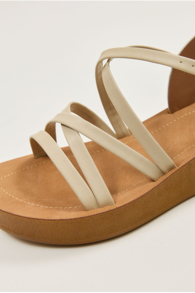 Босоножки 196674