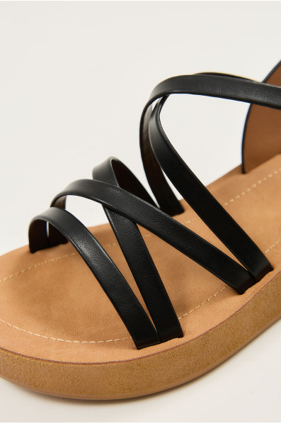 Босоножки 196678