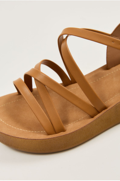 Босоножки 196675