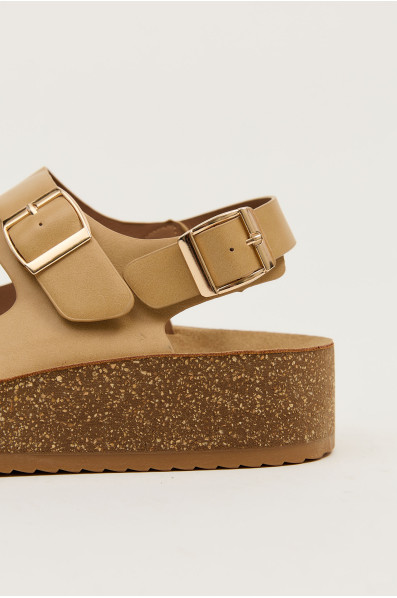 Босоножки 196664