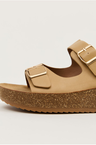 Босоножки 196664