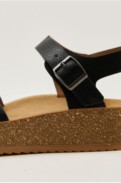 Босоножки 196646