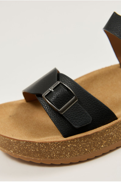 Босоножки 196646