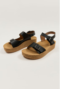 Босоножки 196646