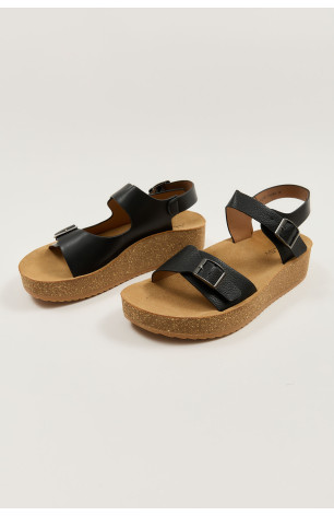 Босоножки 196646