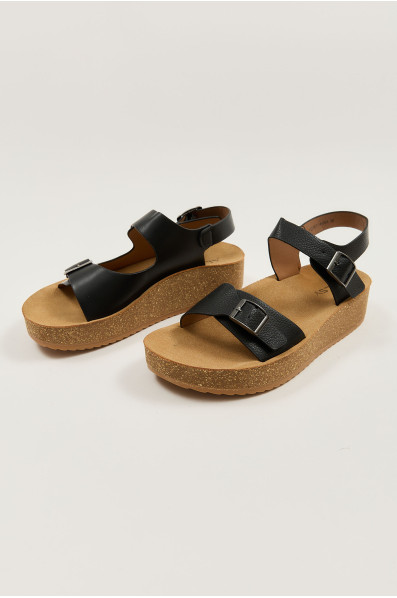 Босоножки 196646