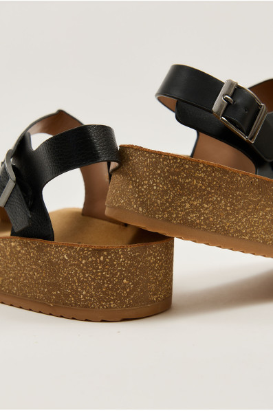 Босоножки 196646