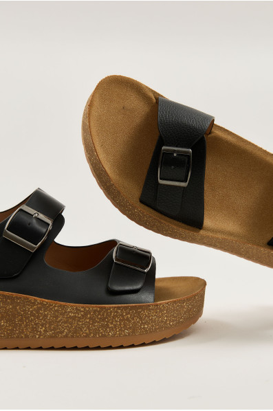 Босоножки 196646