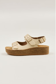 Босоножки 196653