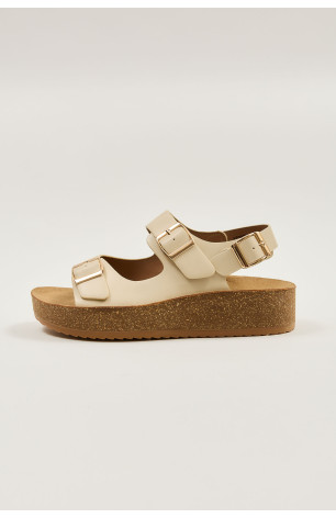 Босоножки 196653