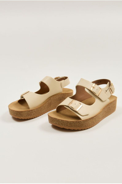 Босоножки 196653