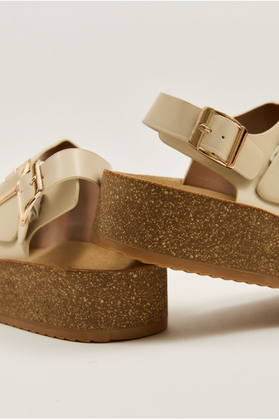 Босоножки 196653