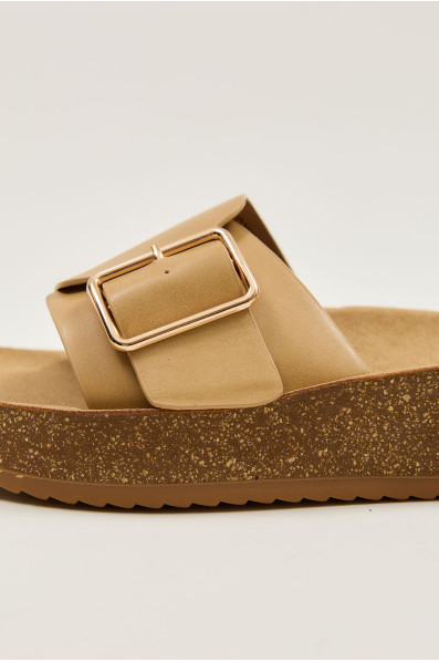 Шлепанцы 196649