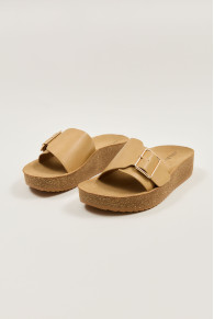 Шлепанцы 196649