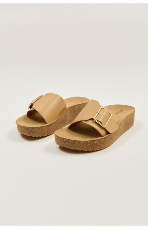 Шлепанцы 196649