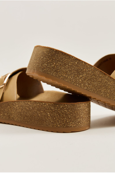 Шлепанцы 196649