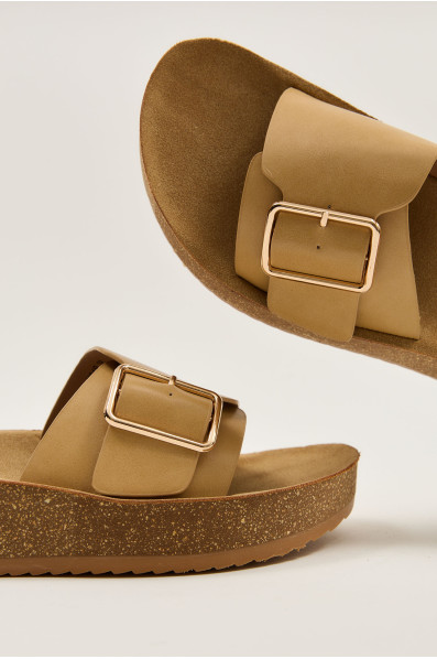 Шлепанцы 196649