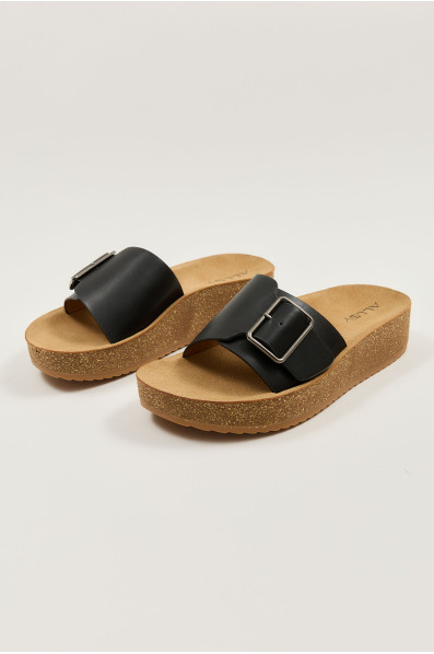 Шлепанцы 196651