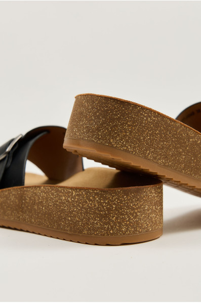 Шлепанцы 196651