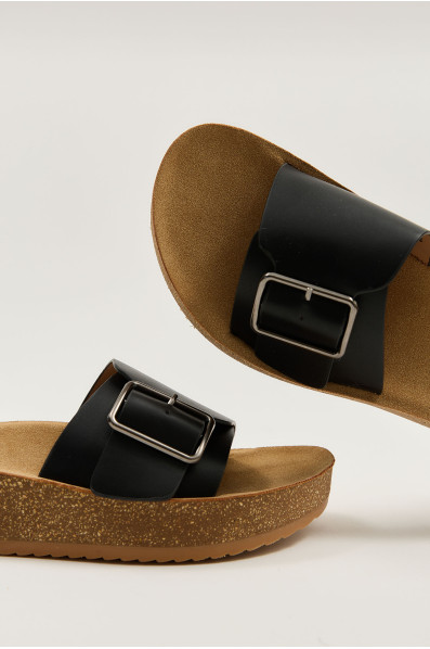 Шлепанцы 196651