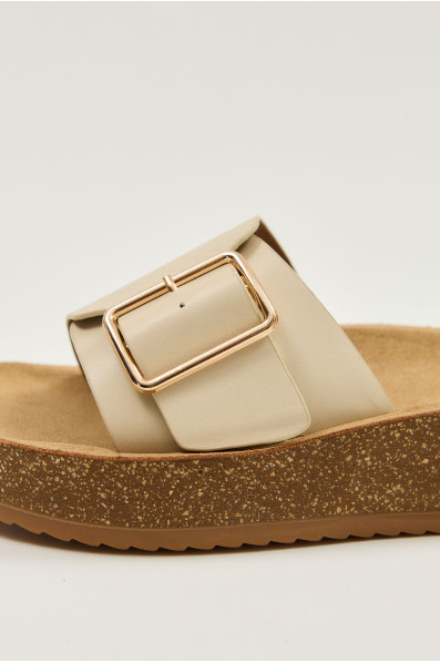 Шлепанцы 196650