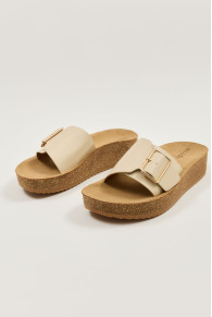 Шлепанцы 196650