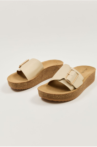 Шлепанцы 196650