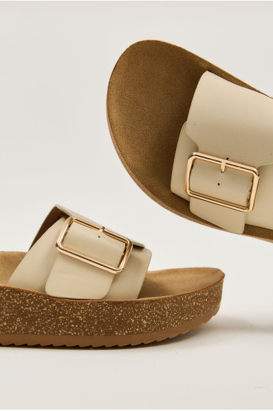 Шлепанцы 196650