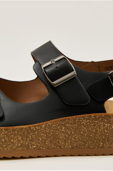 Босоножки 196652