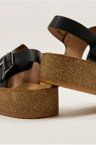 Босоножки 196652