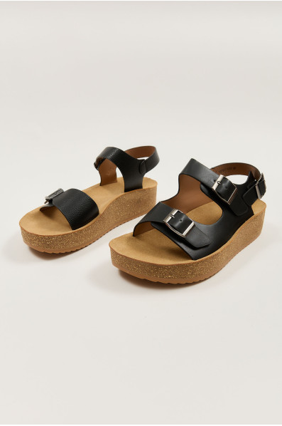 Босоножки 196652