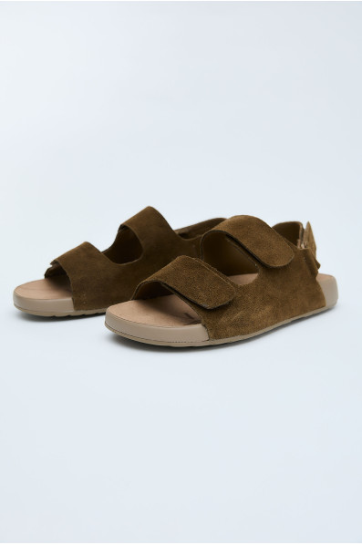 Босоніжки 200166