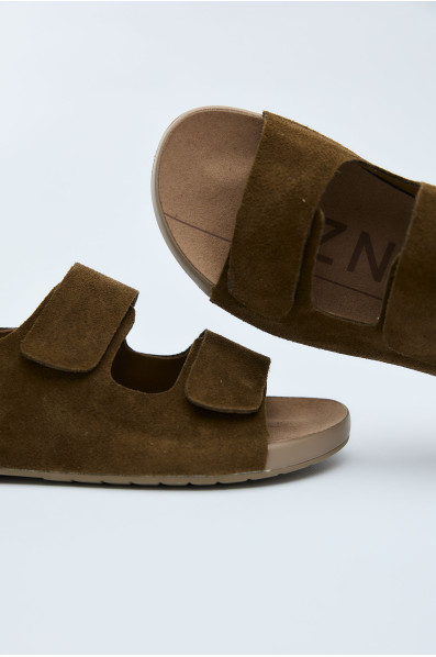 Босоніжки 200166