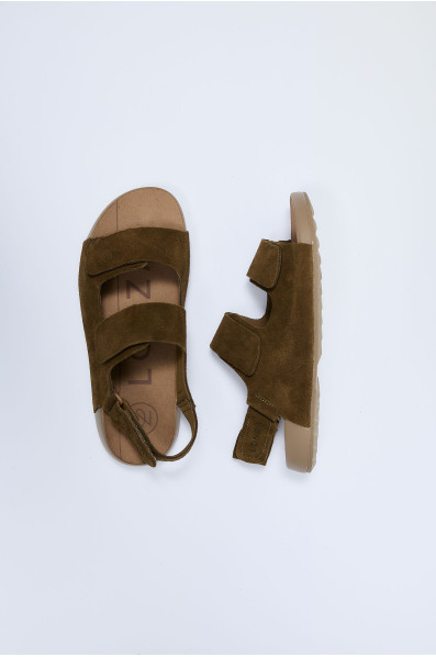 Босоніжки 200166