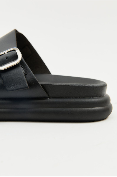 Шлепанцы 196688