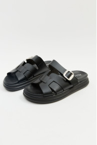 Шлепанцы 196688