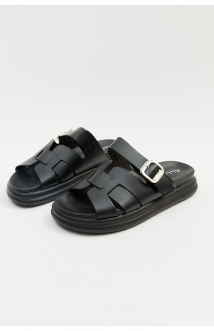 Шлепанцы 196688