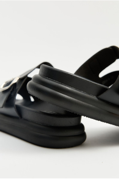 Шлепанцы 196688