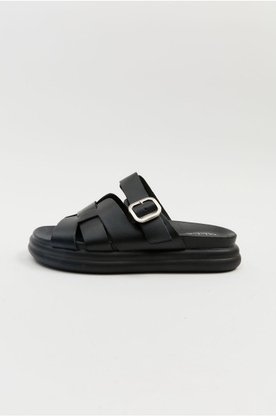 Шлепанцы 196688