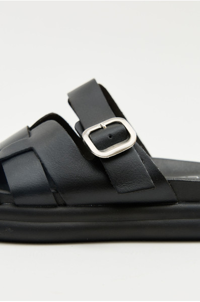 Шлепанцы 196688