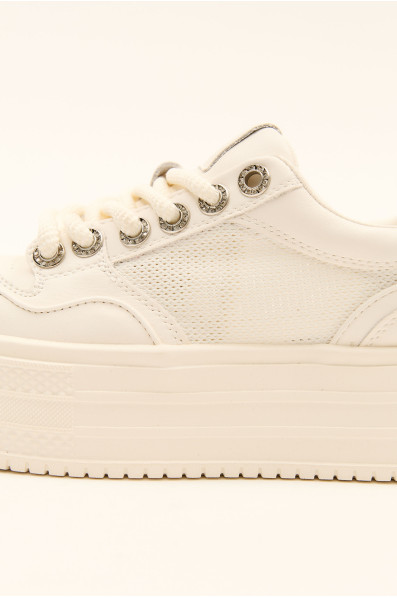 Сліпони 196972