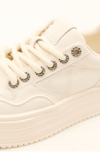 Сліпони 196972