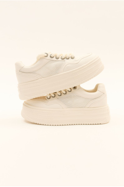 Сліпони 196972