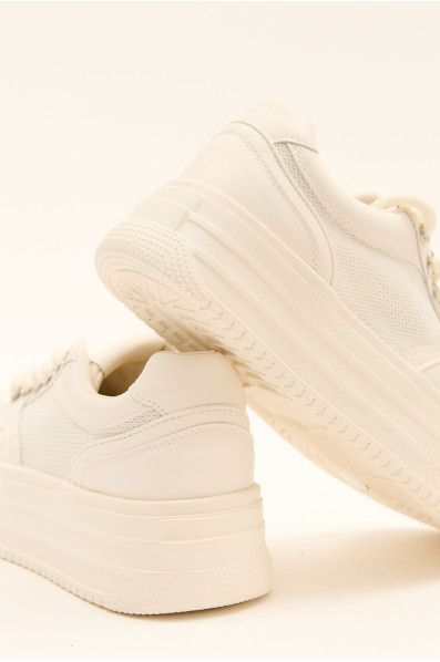 Сліпони 196972