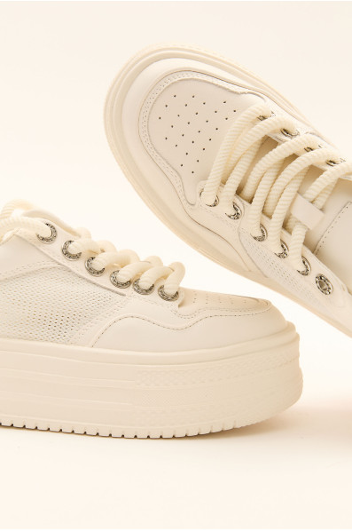 Сліпони 196972