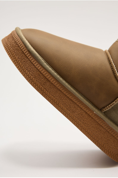 Уггі ALLSY 192793