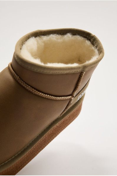 Уггі ALLSY 192793