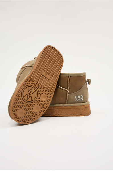 Уггі ALLSY 192793